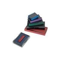 trodat erstatningsstempelpude 6-4928, sort til stempel 4928-4958-4928T (6-4928A)