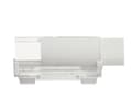 Miniatyrbillede 1 af 3: Leitz Alpha Active etiketholder (6126-00-03)