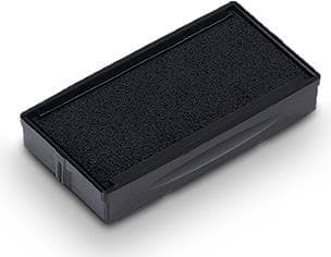 Trodat 78250 - Svart - Svart - 2 st (s) - Båda könen - Trodat 4911 - 4822 - 4800 - 4820 (78250)