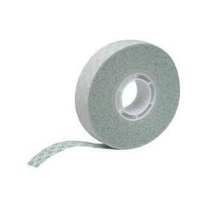 3M transferfilm ATG 924, 12 mm x 33 m för permanent limning av papper, kartong, foton etc. - 1 st (9241233)