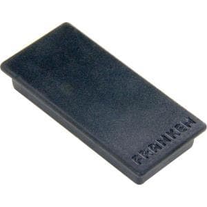 Franken HM2350 10 Board-tilbehør (HM2350 10)