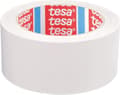 Miniatyrbild 1 av 3: 4313 - tesa® Förpackningstejp, med pappersbaksida och ett silikonfritt släppskikt. Lim utan lösningsmedel
