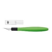 Wedo 78 52199 Fast kniv (78 52199)