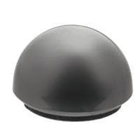 MAUL kulmagnet (6166095)