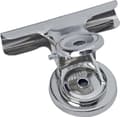 Miniatyrbillede 2 af 2: Papirklemme MAUL med magnet 30mm kapacitet 10mm