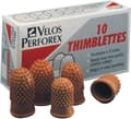 Pikkukuva 1 / 3: VELOS TELVINGERS NO 00 PK10