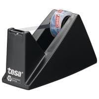 tesa bordsdispenser Eco & Clear + tesa Film Eco & Clear VALUE PACK! (59327-00000-00)