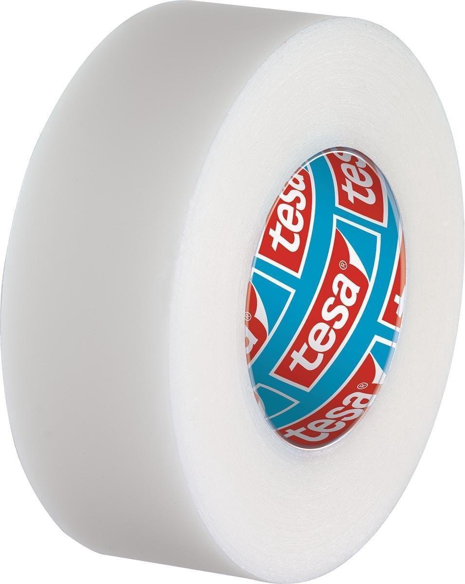 Tejp Tesa film 19 mm x 33 m osynlig