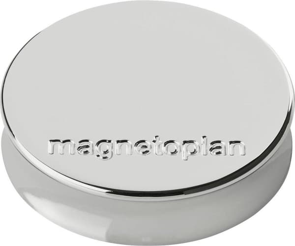 Ergo Magnets Medium