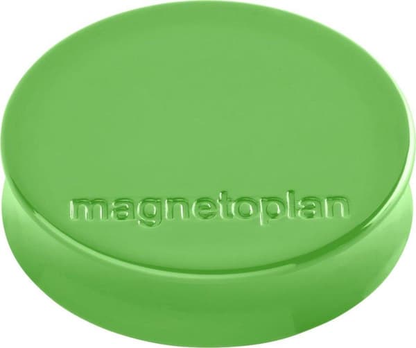 Ergo Magnets Medium
