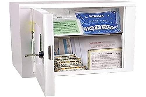 FIRST AID "PICOLLO" FIRST (5001024)
