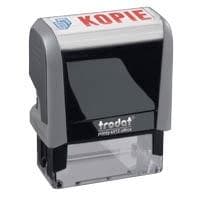 OFFICE ECOPRINTY "COPY (81839)