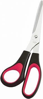 Werner Dorsch WEDO - Saks - 210 mm (976 81)