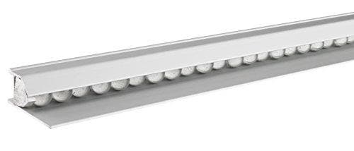 EFB Elektronik 46008.1 Lisävarusteet LSA Strips Series 2 moduulilevykehykset 2/10 Tulostamaton Sisältö: 1 kpl