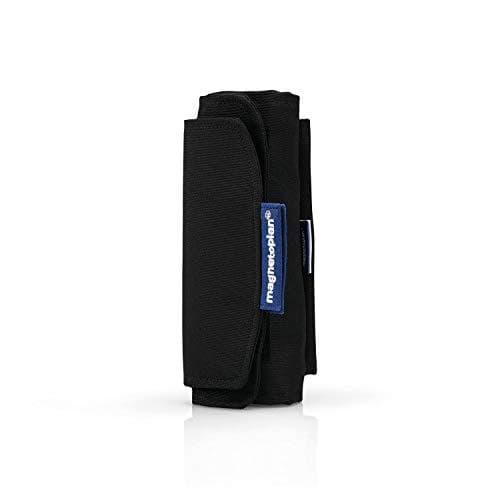 magnetoplan modereringsväska Action Wallet 11121 fylld (11121)
