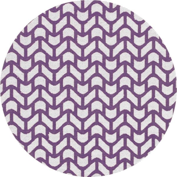 3M 39066 Xtract™ diameter 150 mm 50 stk (39066)