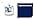 TORK standard papirservietter 2-lags 129239 (129239)