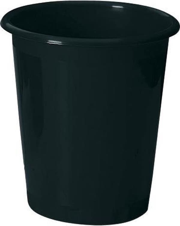 Bæredygtig 1701572221 affaldsspand (1701572221)