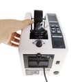 Miniatyrbillede 1 af 4: Automatisk Tape Dispenser, 18W Strøm, Høj Temperatur Bælte Skærer