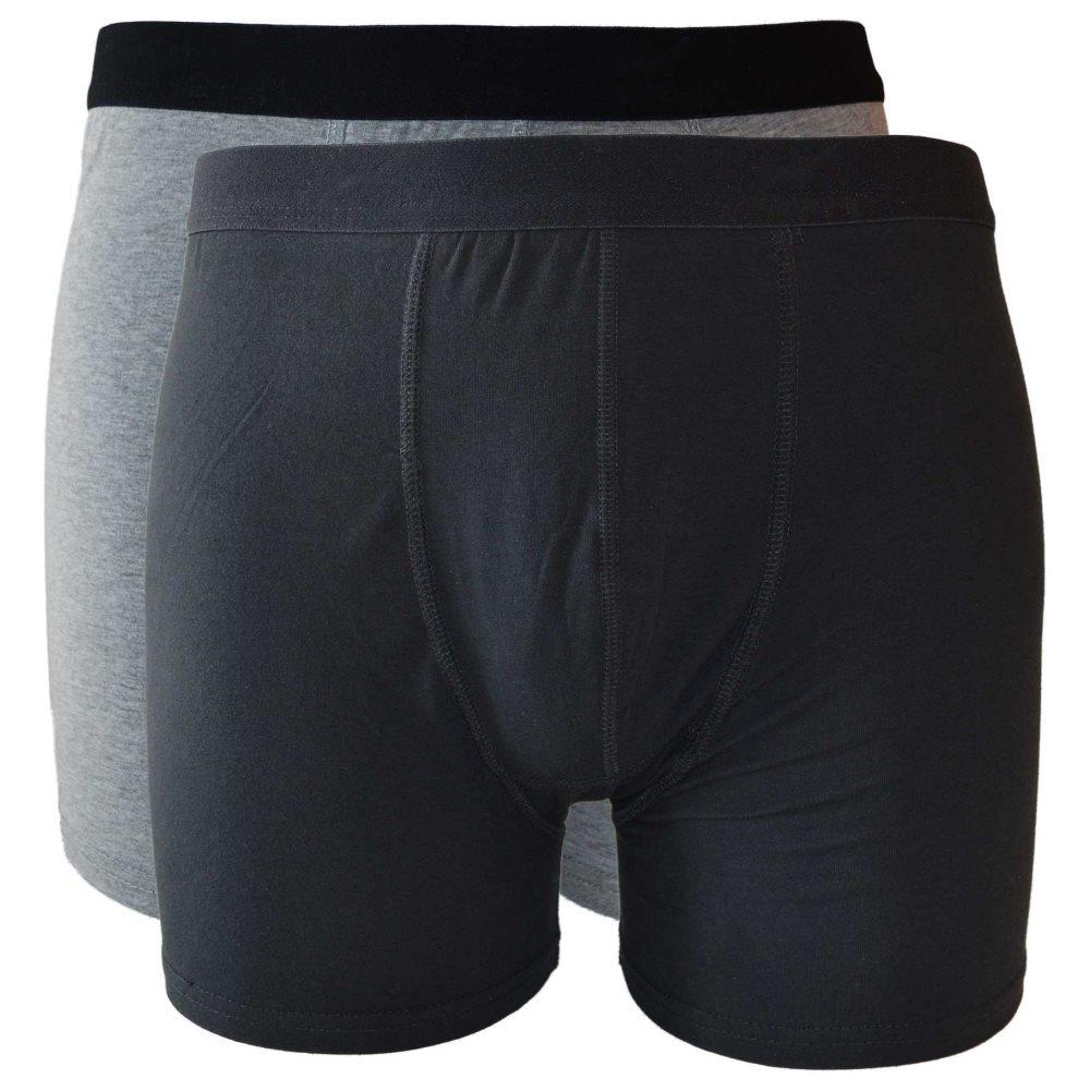 Boxershorts 18-Pak