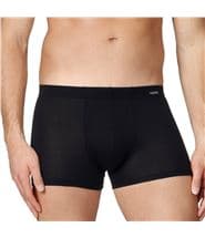 Calida Evolution Boxer 25660 Black 992