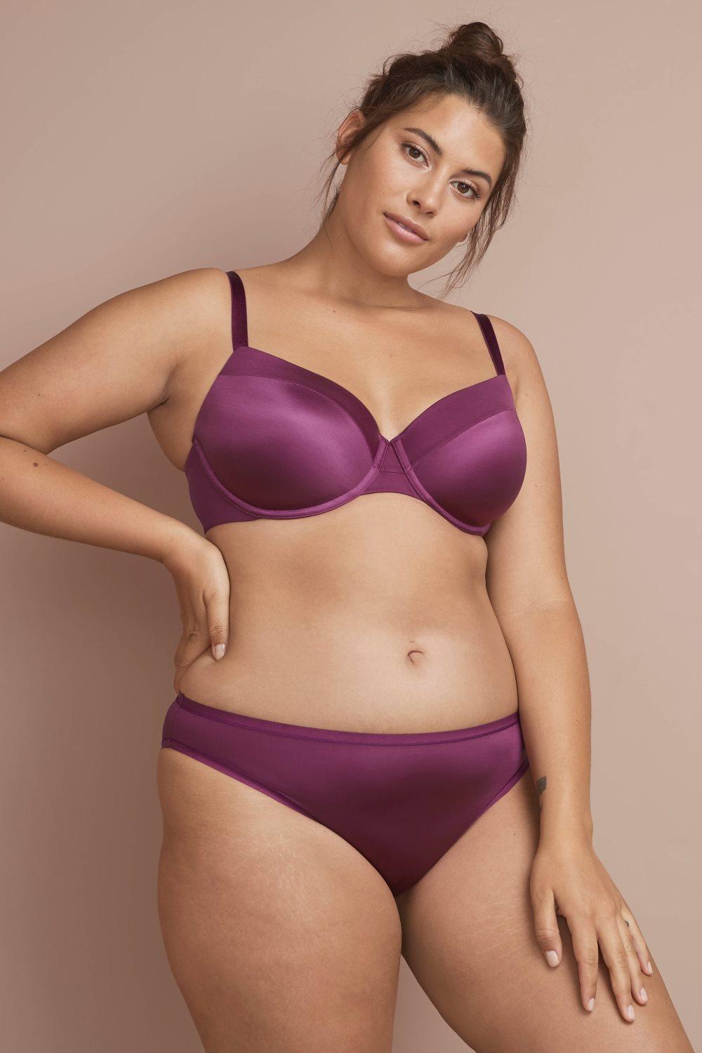 Truse Pure 2-pk