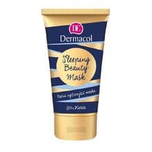 Dermacol - Night (Sleeping Beauty Mask) Mask (Sleeping Beauty Mask) 150 ml 150ml