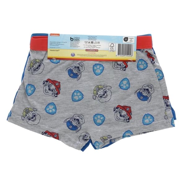 2-pack Boxerkalsonger Paw Patrol Pawsome Team