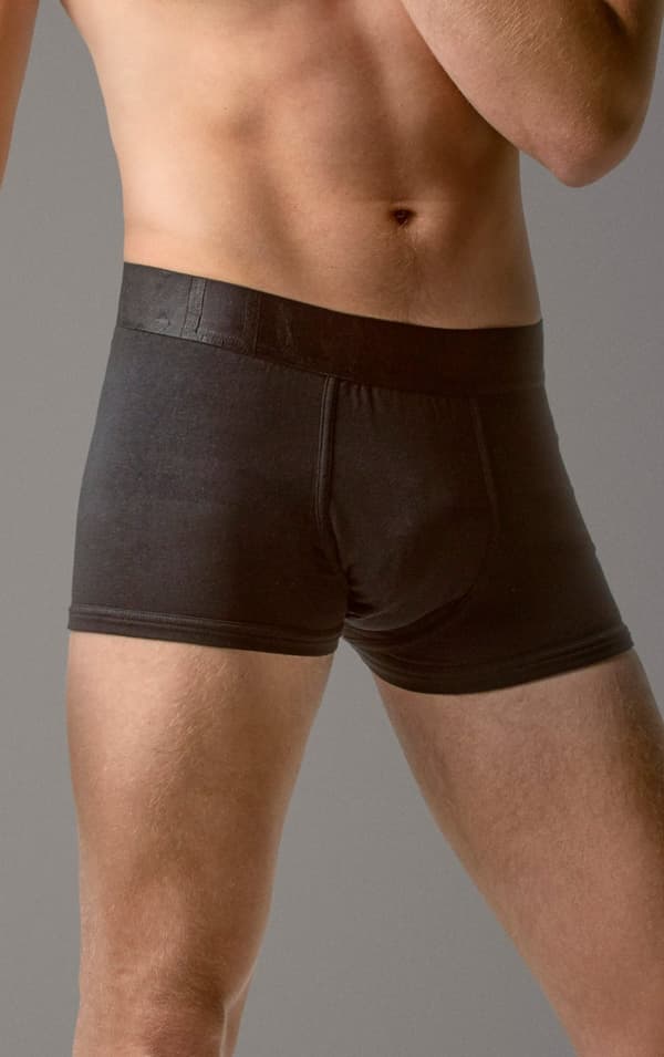 Clique - Bambu Boxer 035066