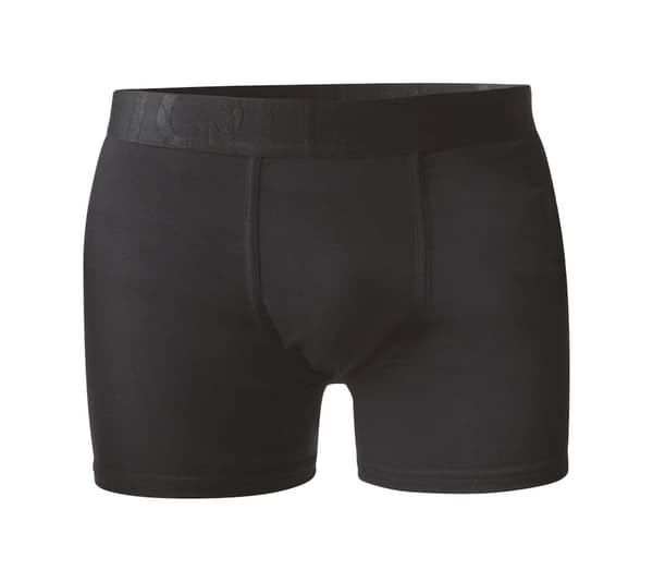 Clique - Bambu Boxer 035066
