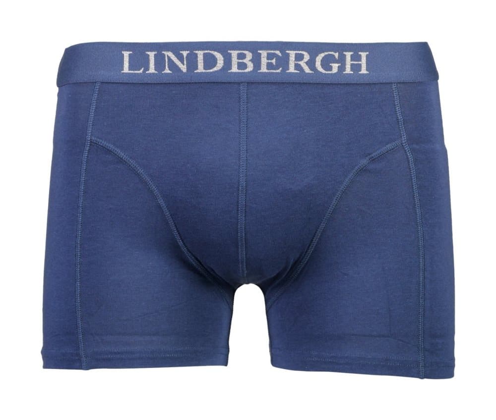 Lindbergh - 3-pack Bamboo Boxer 30-98933