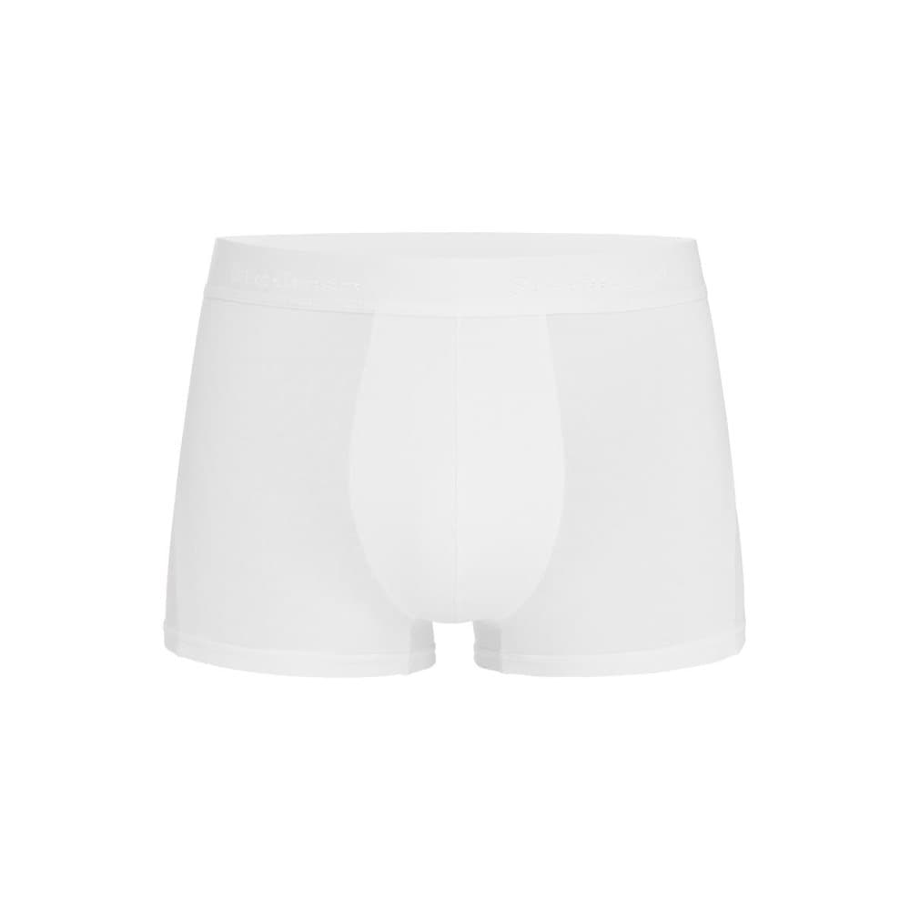 Stedman Dexter Boxershorts för män (2 paket)