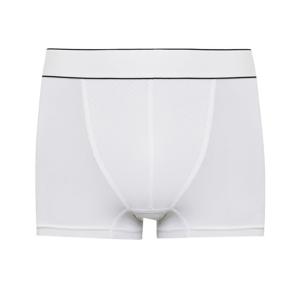 TriDri Boxershorts för män