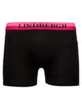 Miniatyrbild 2 av 11: Lindbergh - 3-pack Bamboo Boxer 30-925007 Neon Linning
