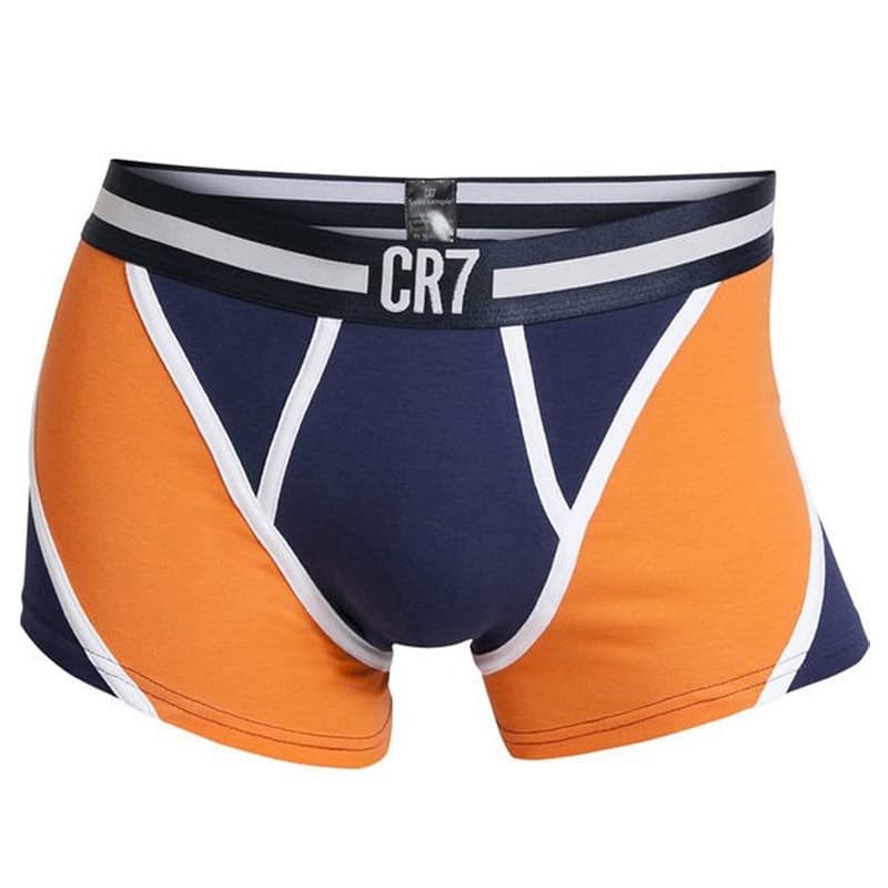 CR7 Boxershorts - S