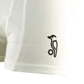 Miniatyrbilde 3 av 3: Kookaburra Mens Jock Shorts