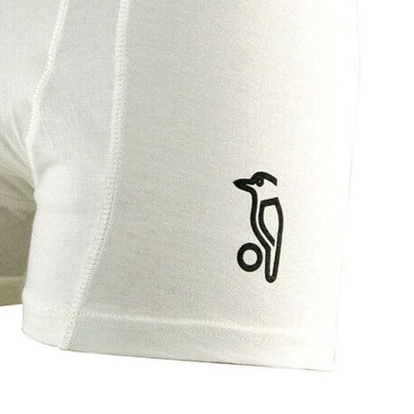 Kookaburra Mens Jock Shorts