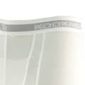 Miniatyrbilde 2 av 3: Kookaburra Mens Jock Shorts
