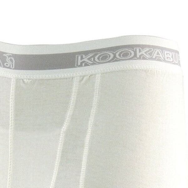 Kookaburra Mens Jock Shorts
