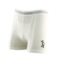 Miniatyrbilde 1 av 3: Kookaburra Mens Jock Shorts