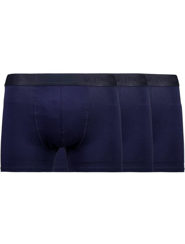 Junk - 3-pack Boxer 60-925000