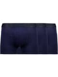 Miniatyrbild 1 av 3: Junk - 3-pack Boxer 60-925000