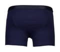 Miniatyrbild 2 av 3: Junk - 3-pack Boxer 60-925000