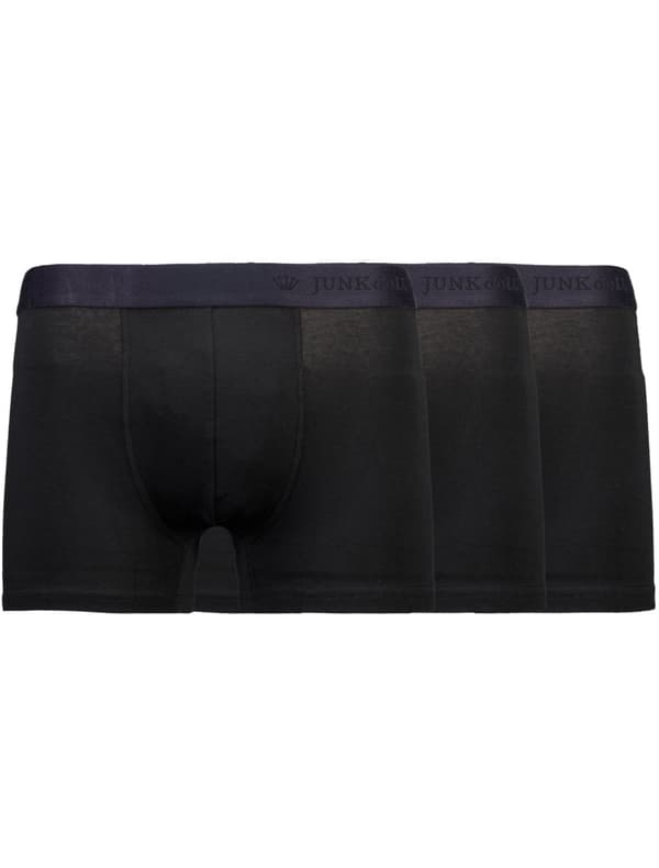 Junk - 3-pack Boxer 60-925000