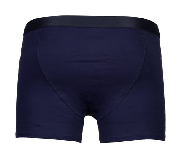 Junk - 3-pack Boxer 60-925000