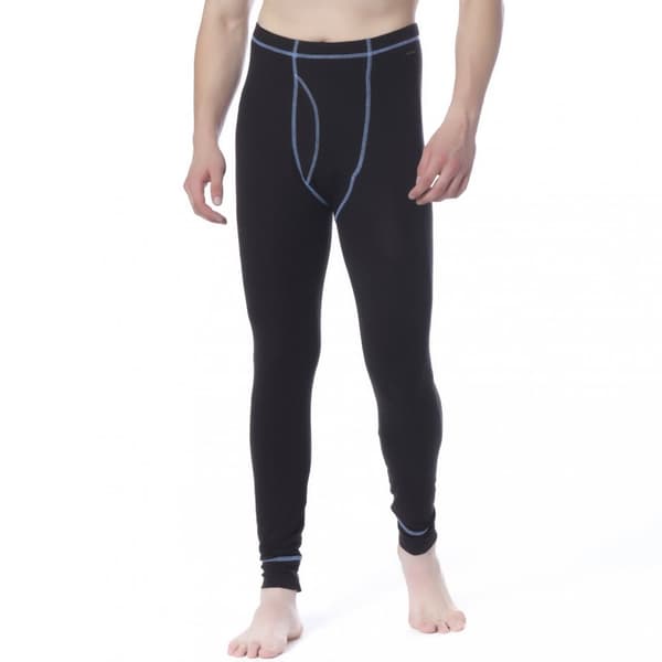 Millers - Långkalsonger 5211 Bambu