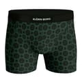 Miniatyrbild 3 av 4: Björn Borg - 2-pack Boxer 10001554 MP006