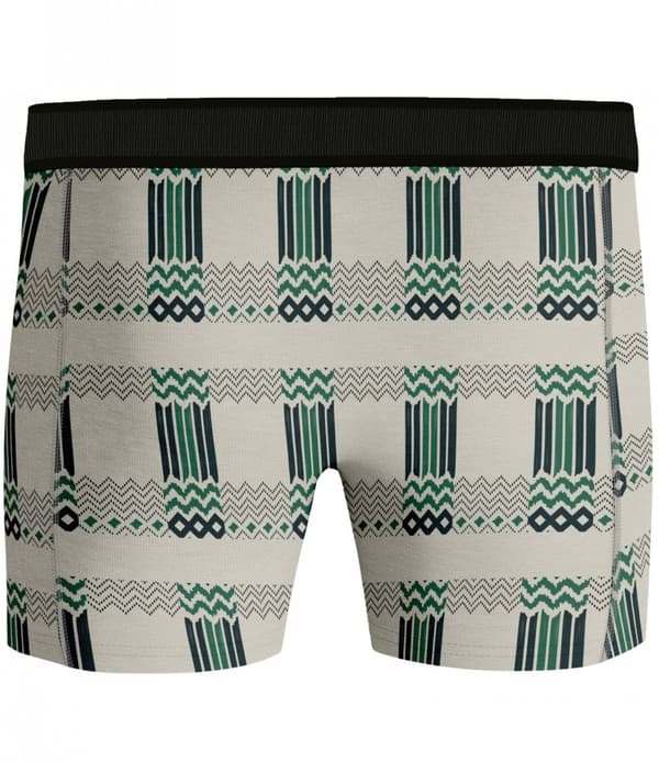 Björn Borg - 2-pack Boxer 10001554 MP006