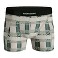 Miniatyrbild 2 av 4: Björn Borg - 2-pack Boxer 10001554 MP006