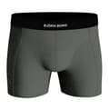 Miniatyrbild 3 av 4: Björn Borg - 2-pack Boxer 10002097 Paisley